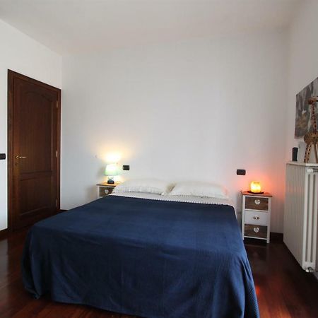 B&B Le Ragazze Sorbara Exterior foto